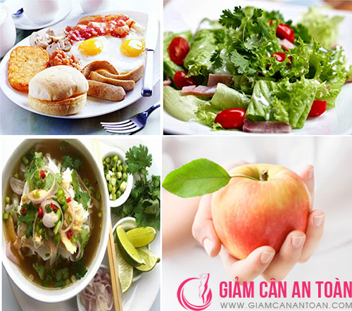 7-dieu-can-nho-giup-chi-em-giam-can-nhanh-trong-thoi-gian-cho-con-bu3