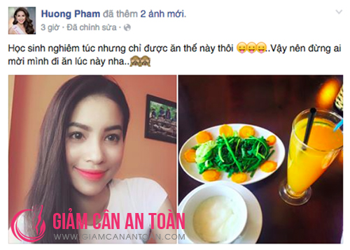 nhung-bai-tap-don-gian-giup-pham-huong-luon-tu-tin-voi-voc-dang-cua-minh.2