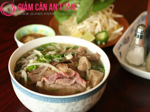 phuong-phap-giup-ban-giam-can-an-toan-sau-tet-danh-cho-gia-dinh-ban.