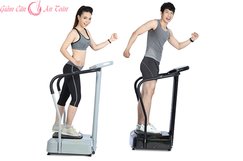 Chia sẻ cách giảm cân an toàn và hiệu quả cho chị em3