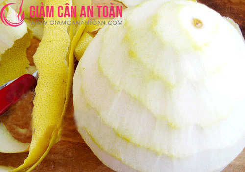 3-thuc-uong-giup-chi-em-thanh-loc-co-the-giam-can-nhanh-sau-tet.2