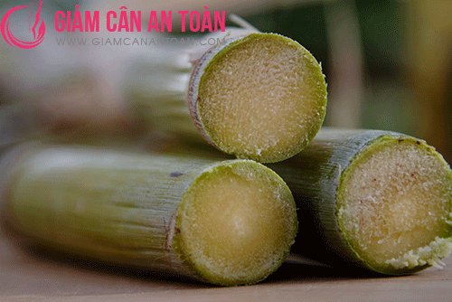 3-thuc-uong-giup-chi-em-thanh-loc-co-the-giam-can-nhanh-sau-tet.3