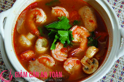 bi-quyet-giup-giam-can-nhanh-nhung-van-bao-dam-suc-khoe-tot.-2