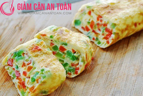 goi-y-cach-giam-can-hoan-toan-moi-voi-trung-va-ot.-6