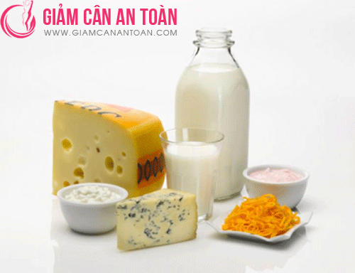 nhung-nguyen-nhan-can-tro-va-pha-huy-qua-trinh-giam-can-cua-ban.-4