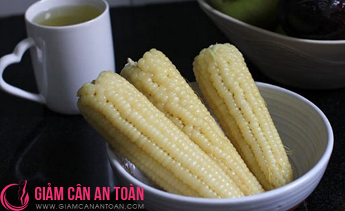 thuc-don-giup-ban-giam-can-nhe-nhang-va-thanh-loc-doc-to-nho-thuc-don-diet.3