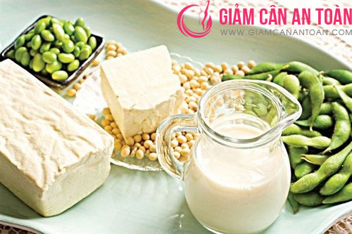 Cách giảm cân nhanh dành cho người béo lâu năm