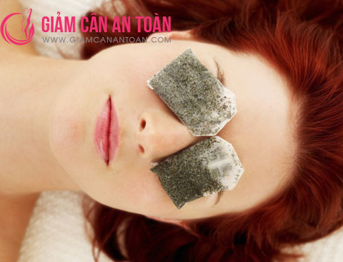 Thức khuya thường xuyên ảnh hưởng rất nhiều đến sức khỏe và nhan sắc của bạn. Nếu vì tính chất công việc buộc bạn phải thức khuya thì sau đây chúng tôi chia sẻ Mẹo chăm sóc da dành cho những ai thức khuya thường xuyên6