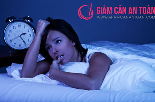 Cách giảm cân nhanh dành cho người béo lâu năm5