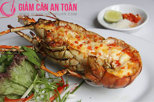 cach-giam-can-khoa-hoc-bang-cach-quan-ly-chat-luong-calories-moi-ngay.6