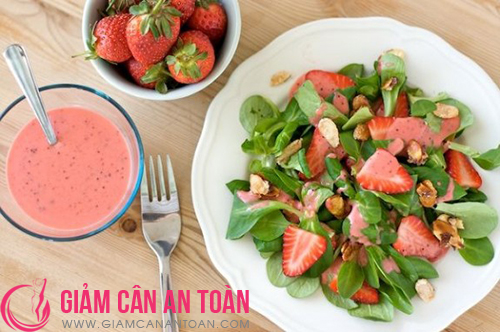 mat-trai-cua-che-do-giam-can-low-carb-ban-can-biet.6