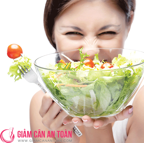 5-thoi-quen-xau-lam-tri-tre-qua-trinh-giam-can-cua-ban3