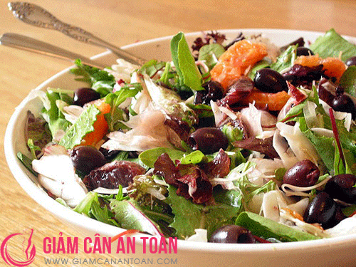 tu-van-bua-an-dinh-duong-nhung-van-kiem-soat-tot-luong-calories-danh-cho-cac-chi-sau-sinh.5