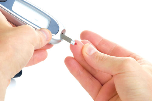 Bí quyết ngăn ngừa và điều trị bệnh tiểu đường bằng dược liệu thiên nhiên3