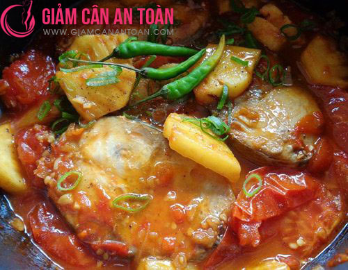 tu-van-cach-lam-mon-ca-ngu-kho-dua-la-mieng-nhung-khong-gay-tang-can5