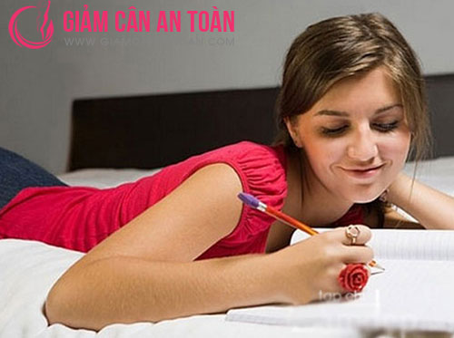 Cách giúp giảm calo bằng cách cắt giảm calo hiệu quả chỉ trong thời gian ngắn4