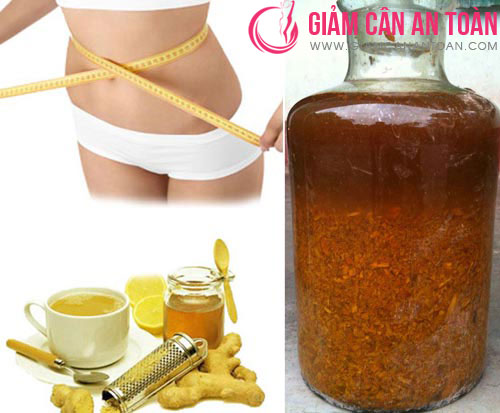 Những cách đơn giản giúp chị em giảm mỡ bụng sau sinh hiệu quả cao