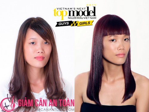 bi-quyet-lam-dep-giu-dang-cua-cac-thi-sinh-vietnams-next-top-model5
