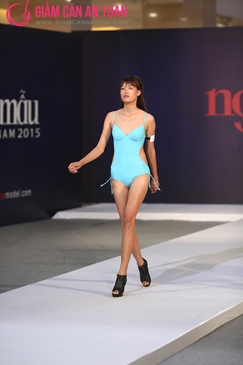 bat-mi-nu-thi-sinh-vietnams-next-top-model-2015-chia-se-bi-quyet-giam-beo.4