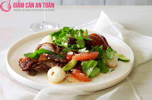 tu-van-nhung-cach-giam-can-dien-hinh-cua-cac-nuoc-tren-the-gio-