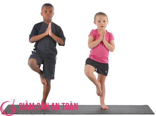 tu-van-dong-tac-yoga-giup-tre-phat-trien-the-chat-va-tranh-tinh-trang-beo-phi.5