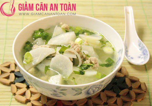 bi-quyet-giup-cac-ban-giam-nhanh-2kg-trong-1-tuan5