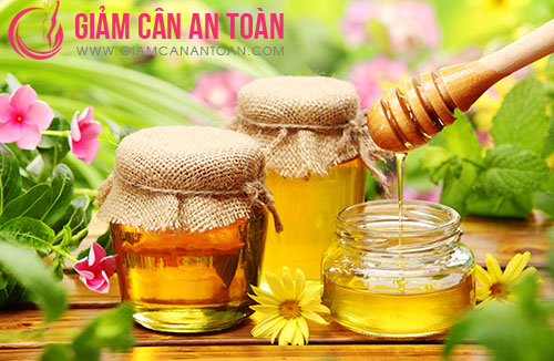 tu-van-3-thuc-pham-giup-giam-can-nhanh-va-an-toan2