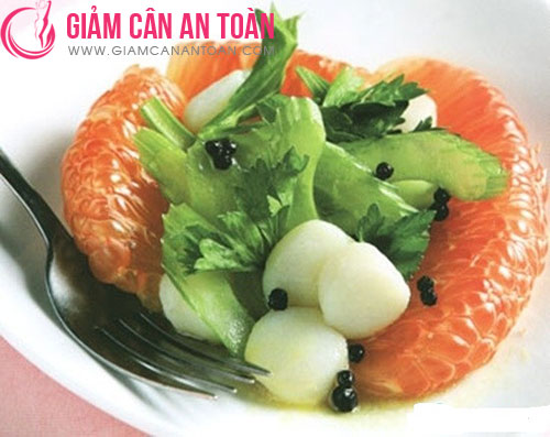 tu-van-3-thuc-pham-giup-giam-can-nhanh-va-an-toan