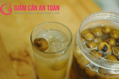 cach-lam-mon-nuoc-sau-giup-giam-can-thanh-nhiet-ngay-he
