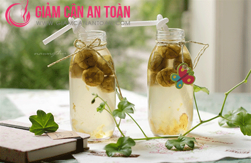 cach-lam-mon-nuoc-sau-giup-giam-can-thanh-nhiet-ngay-he4
