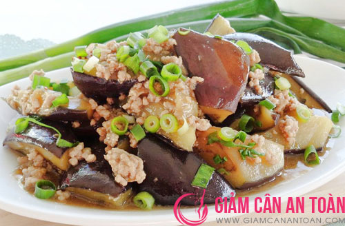 phong-phu-thuc-don-giam-can-voi-ca-tim-danh-cho-tre-nho5