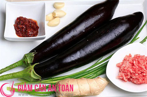 phong-phu-thuc-don-giam-can-voi-ca-tim-danh-cho-tre-nho