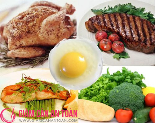 tim-hieu-thong-tin-ve-che-do-giam-can-lowcarb3