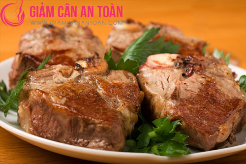 tim-hieu-thong-tin-ve-che-do-giam-can-lowcarb2