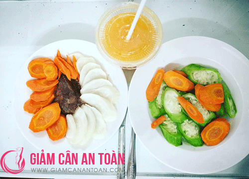 tu-van-nhung-thuc-don-giam-can-hoan-hao-ban-can-tham-khao2