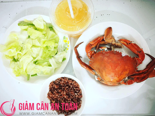 tu-van-nhung-thuc-don-giam-can-hoan-hao-ban-can-tham-khao10