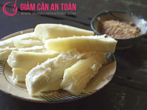 nhung-sai-lam-can-tranh-trong-qua-trinh-giam-can-ban-can-biet.2