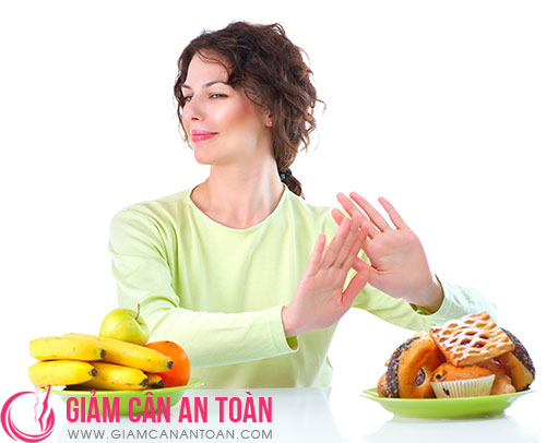 nhung-cach-giam-can-lam-ton-hai-den-suc-khoe-ban-can-tranh3