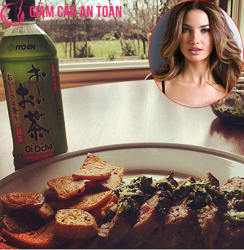 thien-than-victorias-scret-lily-aldridge-chia-se-cach-giam-can-trong-vong-1-tuan2