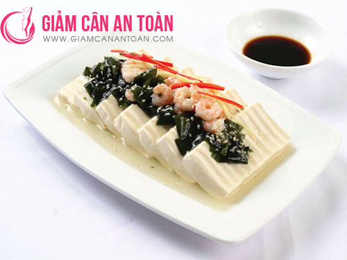 nhung-thoi-quen-xau-can-tro-qua-trinh-giam-beo-cua-ban5