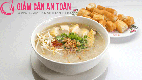 bat-mi-thuc-don-giam-can-du-chat-giup-chi-em-an-kieng-hieu-qua-sau-sinh.