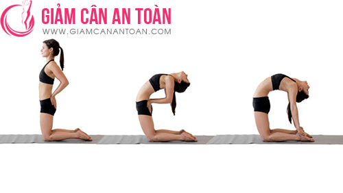 tu-van-top-7-bai-tap-yoga-don-gian-tai-nha-nhung-giam-can-hieu-qua4