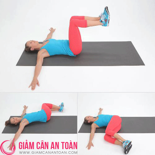 tu-van-top-7-bai-tap-yoga-don-gian-tai-nha-nhung-giam-can-hieu-qua8