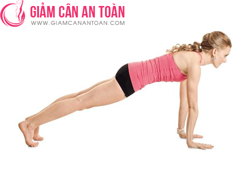 tu-van-top-7-bai-tap-yoga-don-gian-tai-nha-nhung-giam-can-hieu-qua8