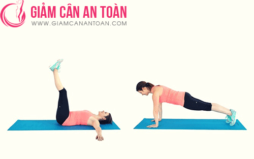 tu-van-top-7-bai-tap-yoga-don-gian-tai-nha-nhung-giam-can-hieu-qua5