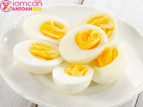 Bật mí 4 công thức low carb đơn giản giúp giảm cân nhanh chóng và an toàn vào mỗi sáng2