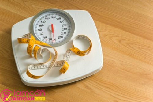 Tư vấn giúp bạn cách cân đúng cách giúp bạn kiểm soát cân nặng hiệu quả4