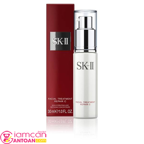 Serum Tái Tạo Da SK-II FACIAL TREATMENT REPAIR C.