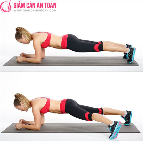 5-dong-tac-plank-giup-thuc-day-qua-trinh-giam-can2