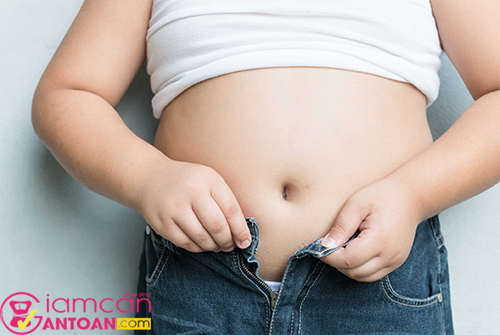 Những sai lầm nhiều người mắc phải trong quá trình giảm béo và cách phòng tránh 